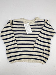 Buy online pre-used pre-loved 100% authentic & Original branded H&M (KWB-2783) available in Pakistan. Top international brands avilable.