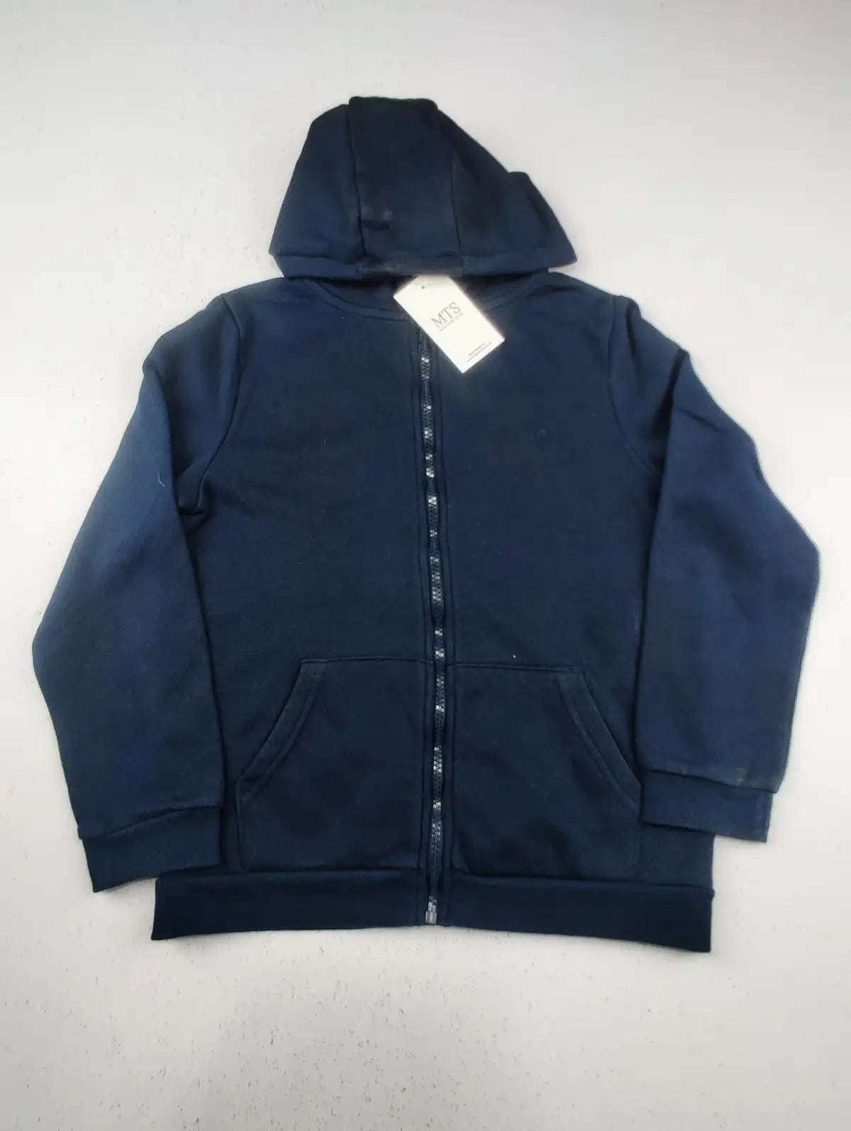 Buy online pre-used pre-loved 100% authentic & Original branded Jeff & Co (KWB-2800) available in Pakistan. Top international brands avilable.