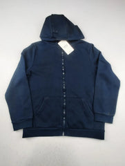 Buy online pre-used pre-loved 100% authentic & Original branded Jeff & Co (KWB-2800) available in Pakistan. Top international brands avilable.