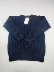 Buy online pre-used pre-loved 100% authentic & Original branded Next (KWB-2801) available in Pakistan. Top international brands avilable.