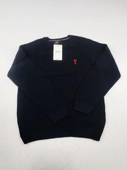 Buy online pre-used pre-loved 100% authentic & Original branded Next (KWB-2804) available in Pakistan. Top international brands avilable.