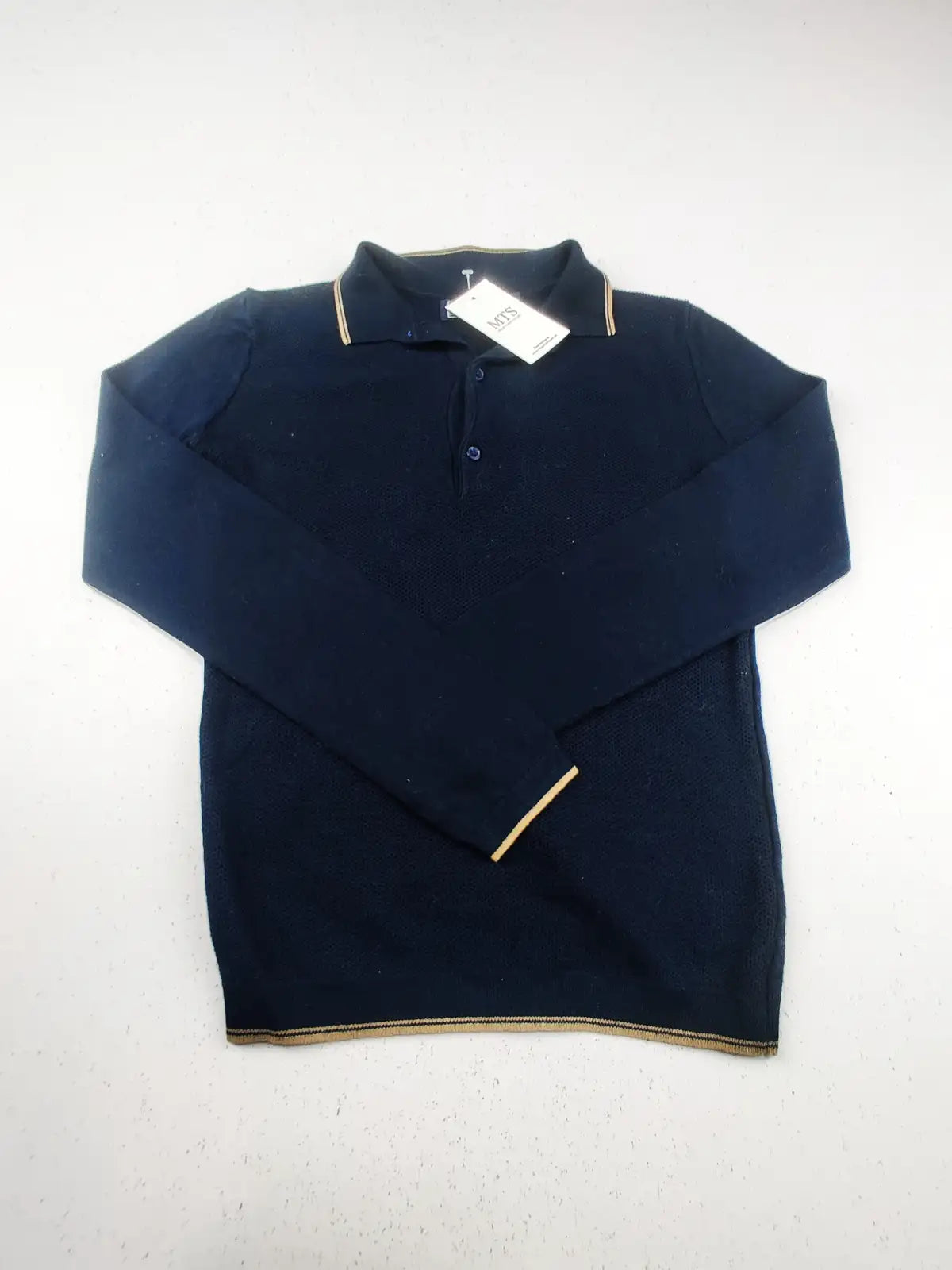 Buy online pre-used pre-loved 100% authentic & Original branded Next (KWB-2806) available in Pakistan. Top international brands avilable.