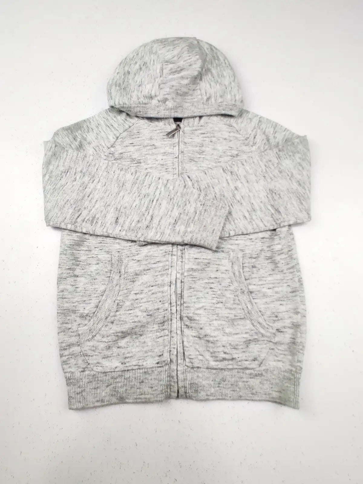 Buy online pre-used pre-loved 100% authentic & Original branded Next (KWB-2819) available in Pakistan. Top international brands avilable.