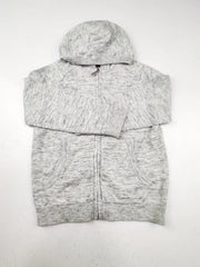 Buy online pre-used pre-loved 100% authentic & Original branded Next (KWB-2819) available in Pakistan. Top international brands avilable.