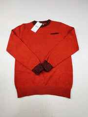 Buy online pre-used pre-loved 100% authentic & Original branded Next (KWB-2821) available in Pakistan. Top international brands avilable.