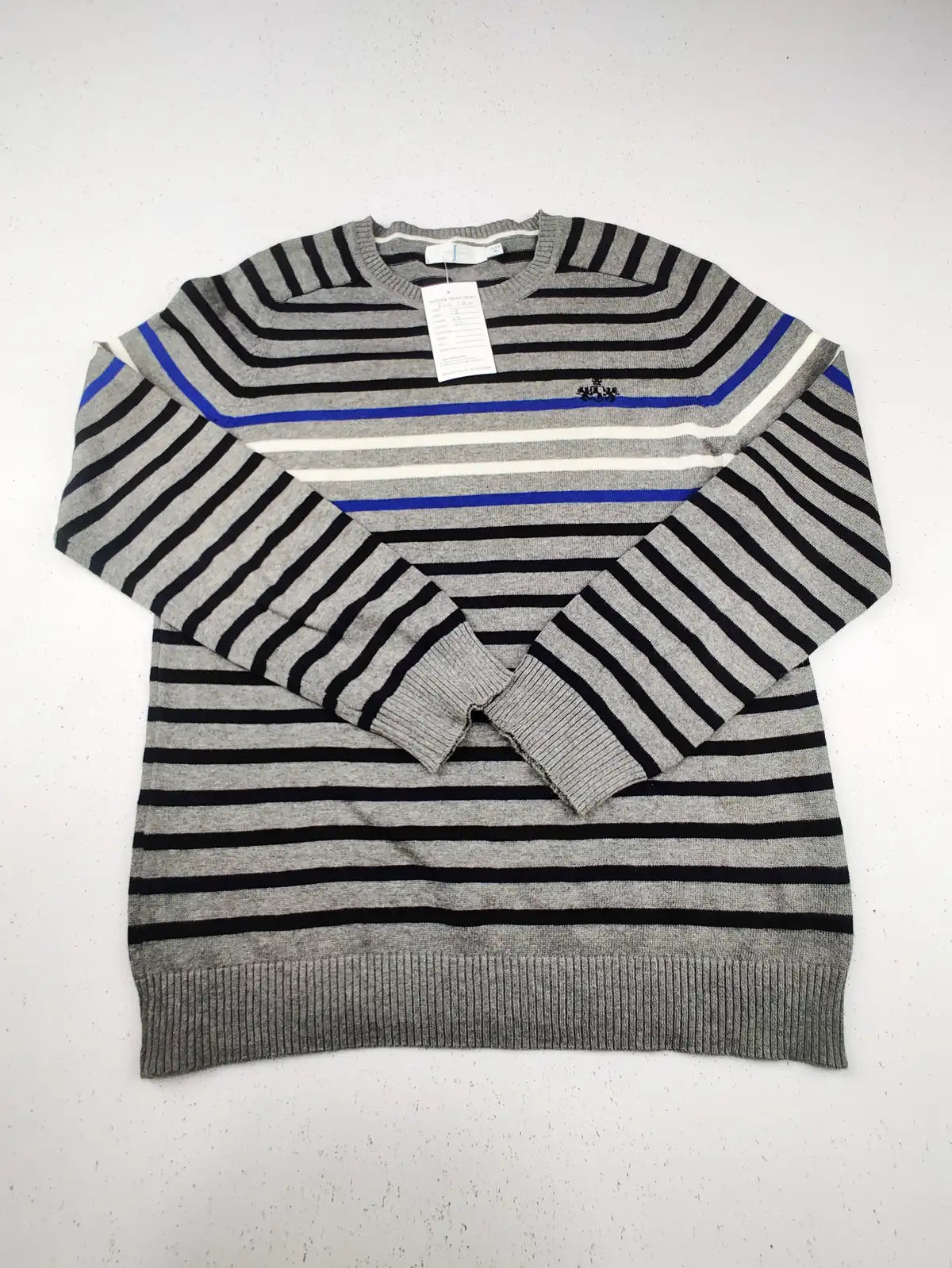 Buy online pre-used pre-loved 100% authentic & Original branded Jasper Conran (KWB-2829) available in Pakistan. Top international brands avilable.