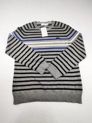 Buy online pre-used pre-loved 100% authentic & Original branded Jasper Conran (KWB-2829) available in Pakistan. Top international brands avilable.