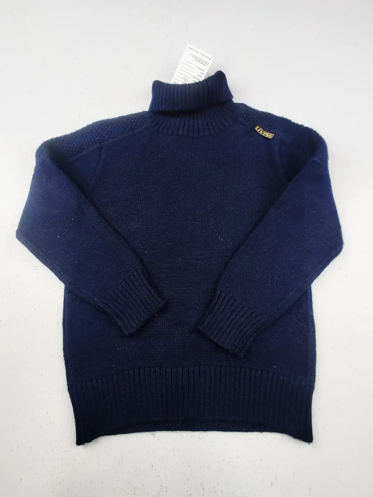 Buy online pre-used pre-loved 100% authentic & Original branded Settebello (KWB-2832) available in Pakistan. Top international brands avilable.