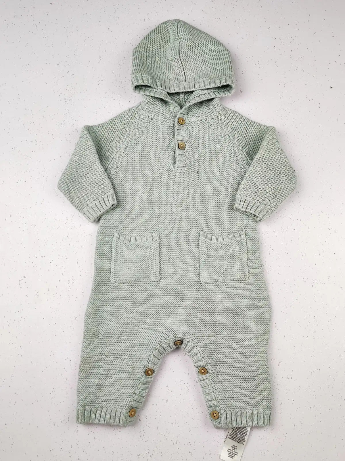 Buy online pre-used pre-loved 100% authentic & Original branded Primark (KWB-2860) available in Pakistan. Top international brands avilable.