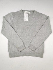 Buy online pre-used pre-loved 100% authentic & Original branded H&M (KWB-2861) available in Pakistan. Top international brands avilable.