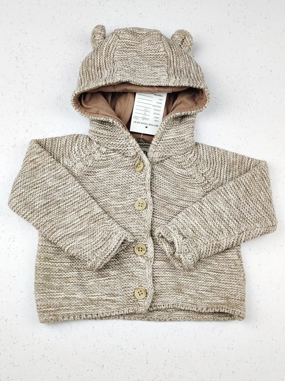 Buy online pre-used pre-loved 100% authentic & Original branded F&F (KWB-2864) available in Pakistan. Top international brands avilable.