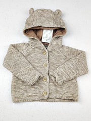 Buy online pre-used pre-loved 100% authentic & Original branded F&F (KWB-2864) available in Pakistan. Top international brands avilable.