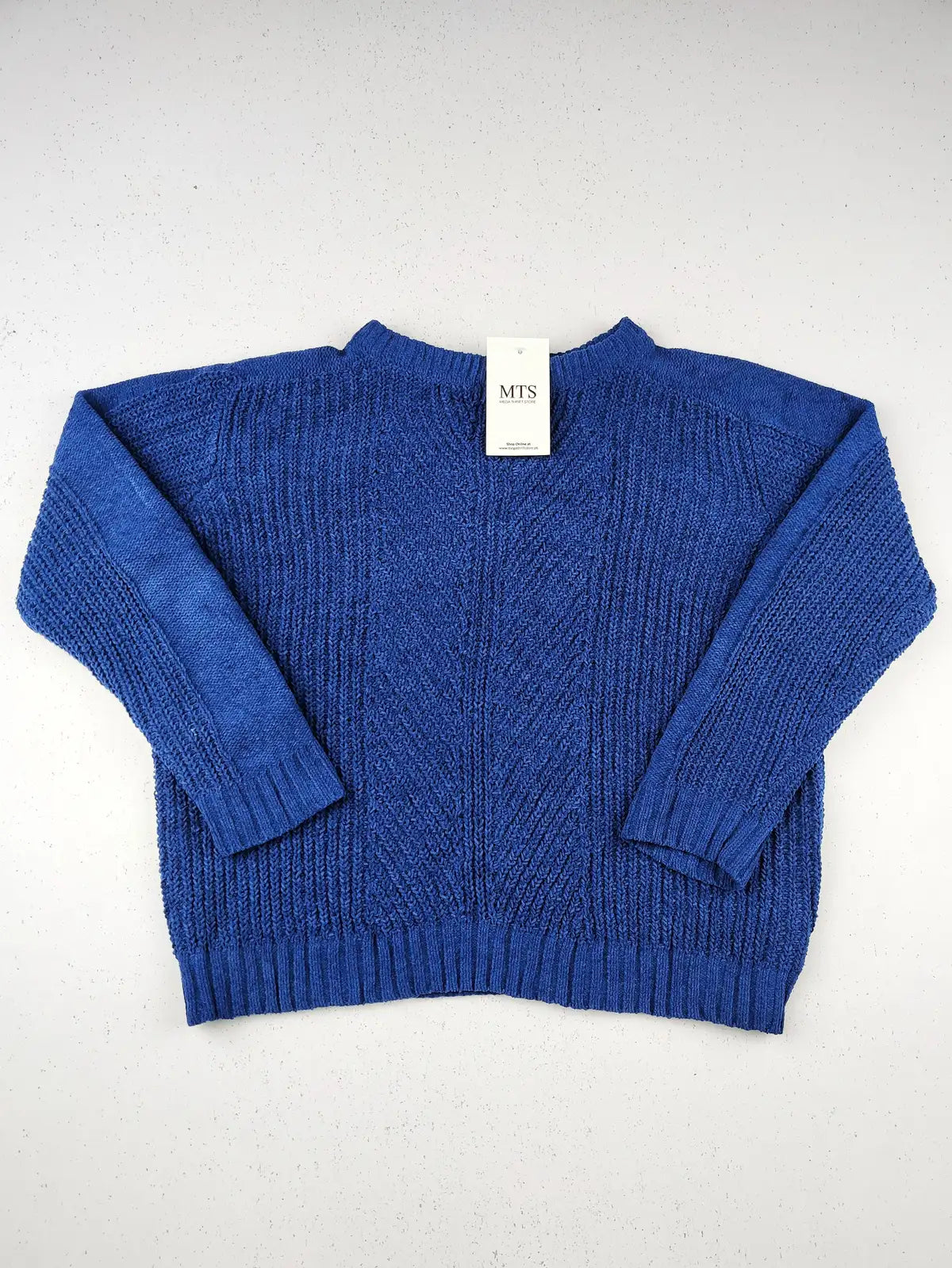 Buy online pre-used pre-loved 100% authentic & Original branded Dunnes Stores (KWB-2865) available in Pakistan. Top international brands avilable.