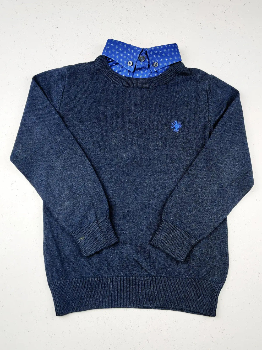 Buy online pre-used pre-loved 100% authentic & Original branded Next (KWB-2868) available in Pakistan. Top international brands avilable.