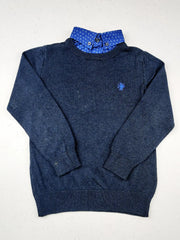 Buy online pre-used pre-loved 100% authentic & Original branded Next (KWB-2868) available in Pakistan. Top international brands avilable.