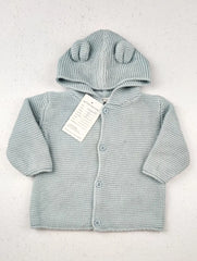 Buy online pre-used pre-loved 100% authentic & Original branded Next (KWB-2888) available in Pakistan. Top international brands avilable.