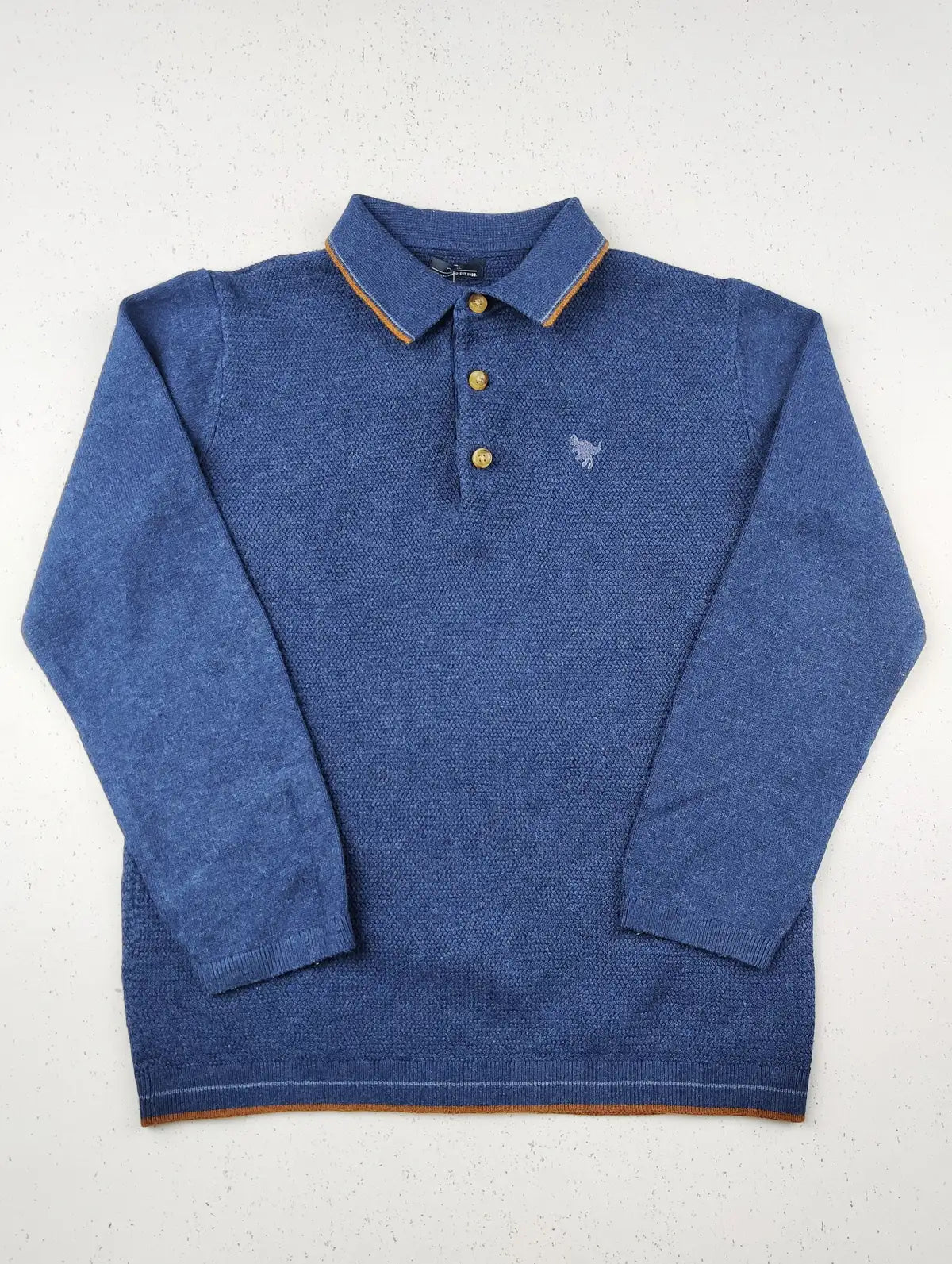 Buy online pre-used pre-loved 100% authentic & Original branded Next (KWB-2896) available in Pakistan. Top international brands avilable.