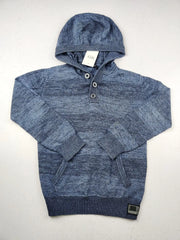 Buy online pre-used pre-loved 100% authentic & Original branded George (KWB-2897) available in Pakistan. Top international brands avilable.