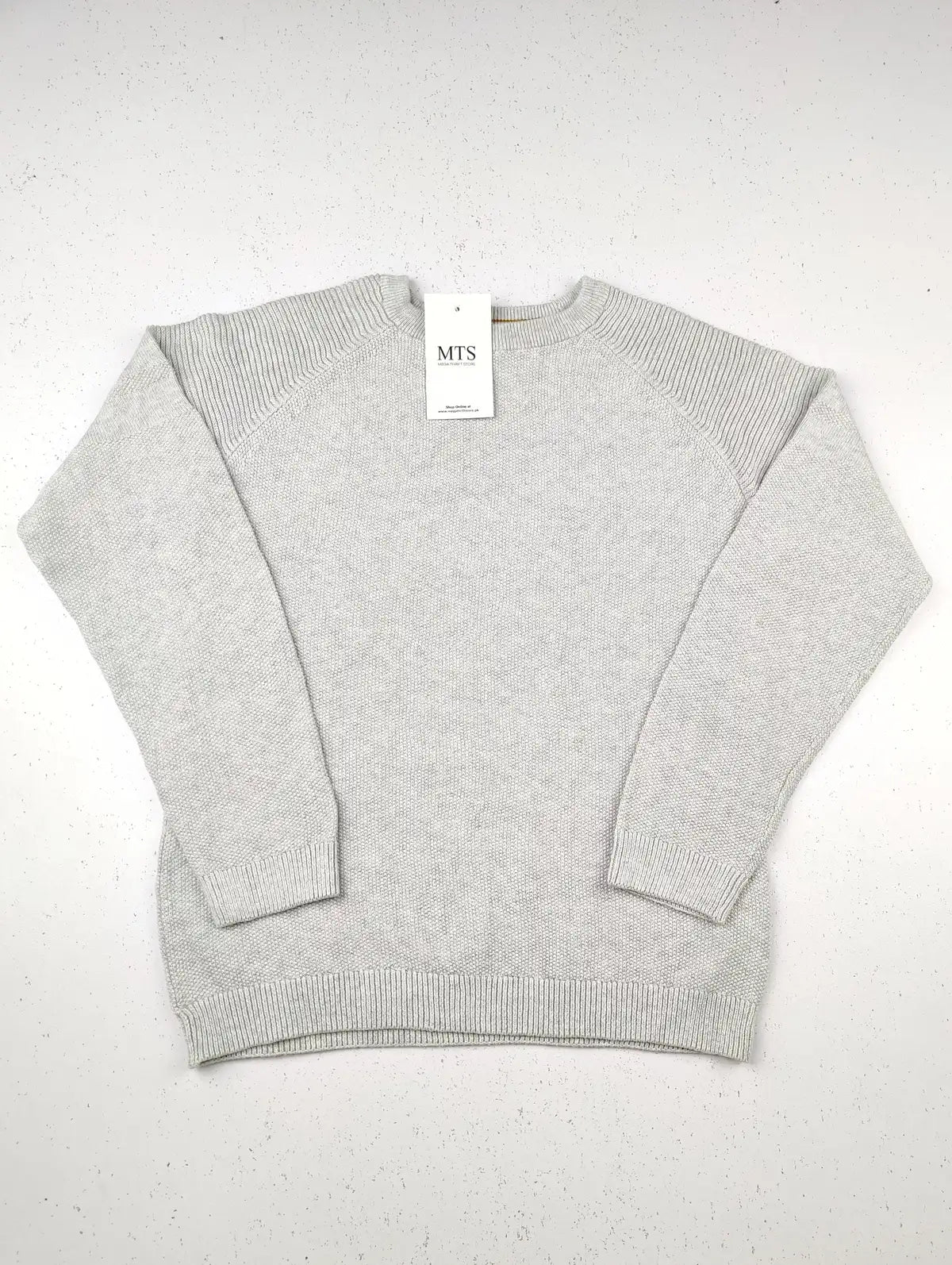 Buy online pre-used pre-loved 100% authentic & Original branded Next (KWB-2904) available in Pakistan. Top international brands avilable.