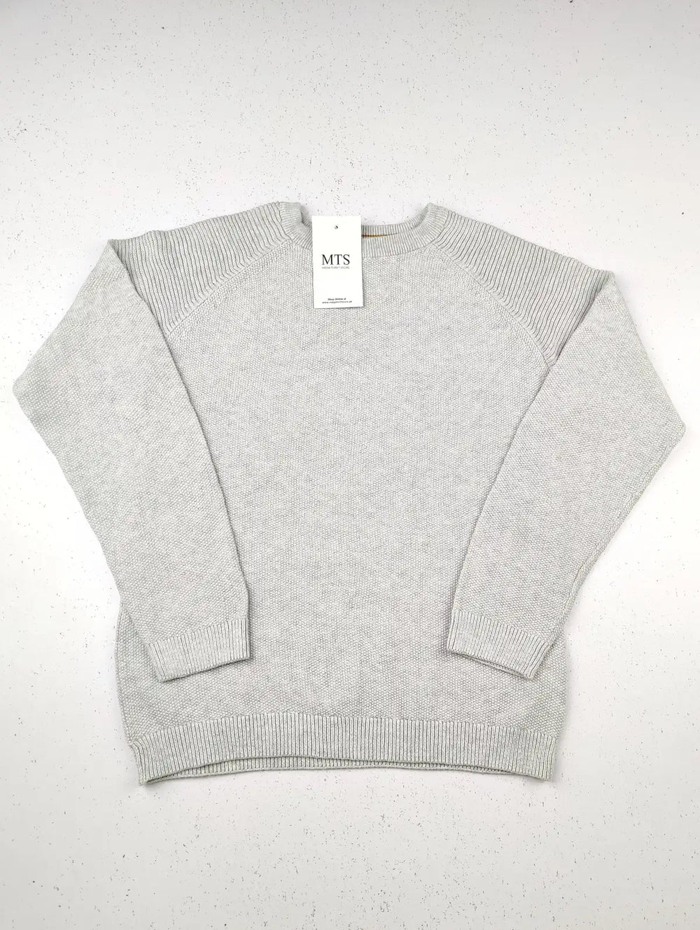 Buy online pre-used pre-loved 100% authentic & Original branded Next (KWB-2904) available in Pakistan. Top international brands avilable.