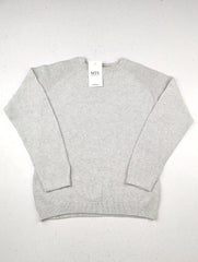 Buy online pre-used pre-loved 100% authentic & Original branded Next (KWB-2904) available in Pakistan. Top international brands avilable.