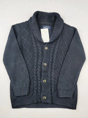 Buy online pre-used pre-loved 100% authentic & Original branded Next (KWB-2908) available in Pakistan. Top international brands avilable.