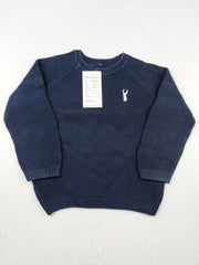 Buy online pre-used pre-loved 100% authentic & Original branded Next (KWB-2924) available in Pakistan. Top international brands avilable.