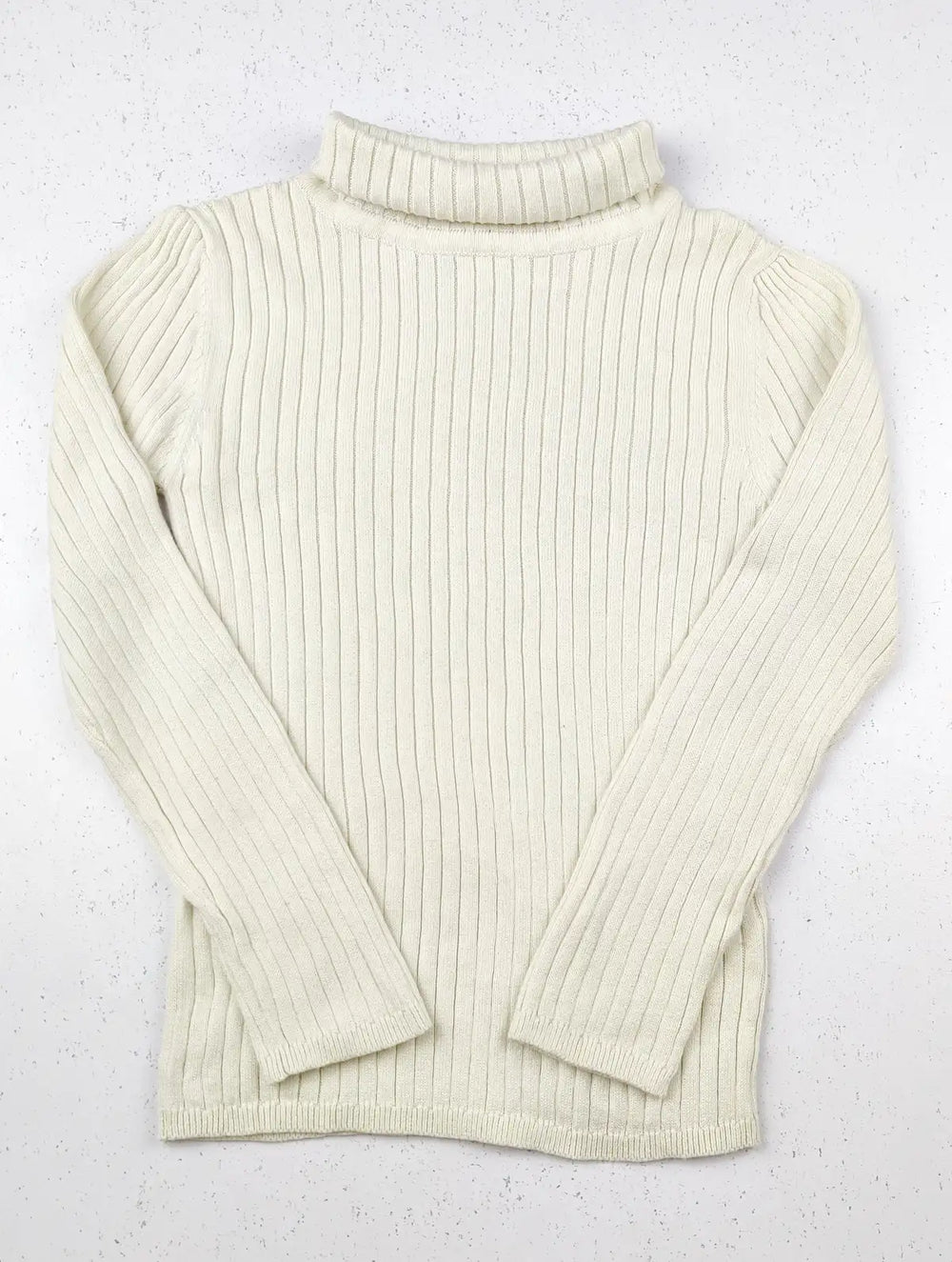 Buy online pre-used pre-loved 100% authentic & Original branded Tu (KWB-2925) available in Pakistan. Top international brands avilable.