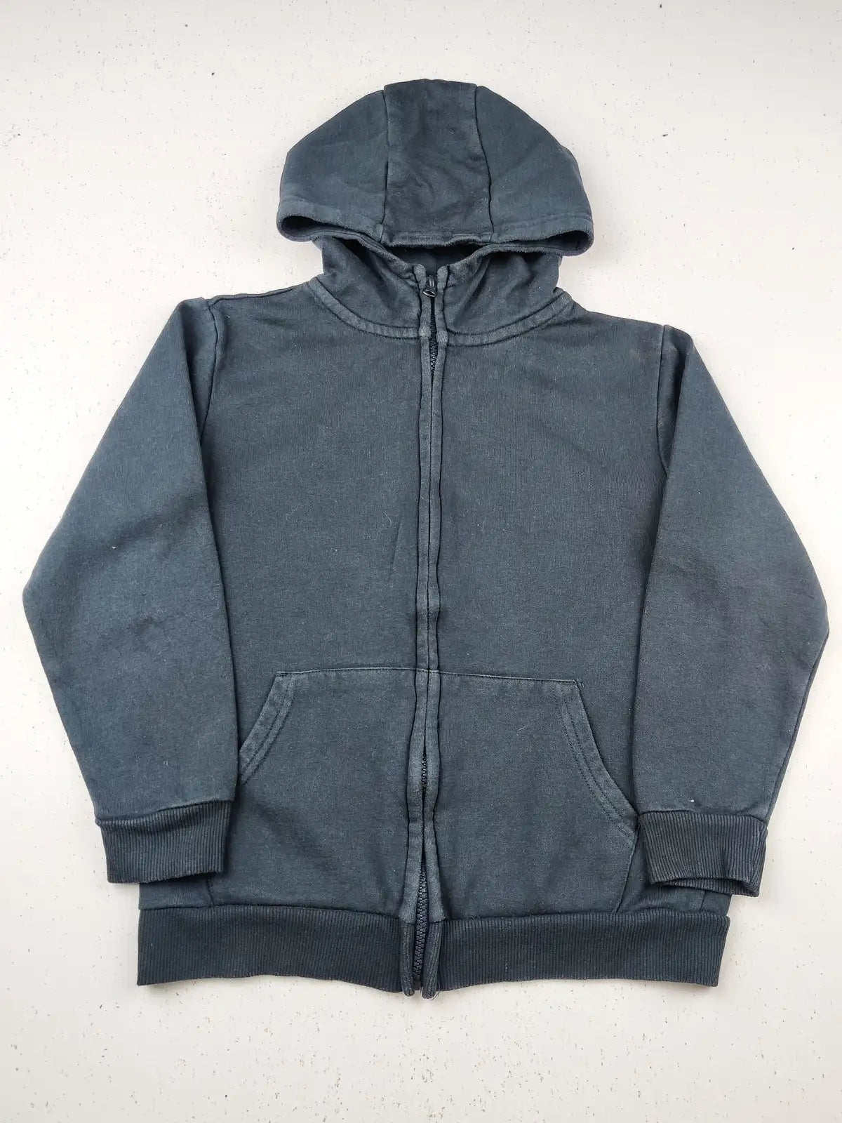 Buy online pre-used pre-loved 100% authentic & Original branded Dunnes Stores (KWB-2928) available in Pakistan. Top international brands avilable.