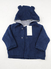 Buy online pre-used pre-loved 100% authentic & Original branded Crafted (KWB-2933) available in Pakistan. Top international brands avilable.