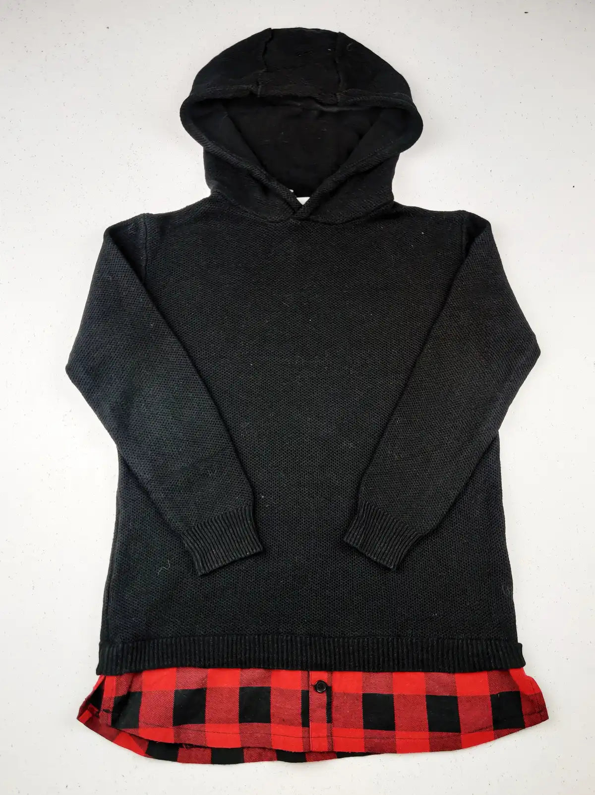 Buy online pre-used pre-loved 100% authentic & Original branded River Island (KWB-2939) available in Pakistan. Top international brands avilable.