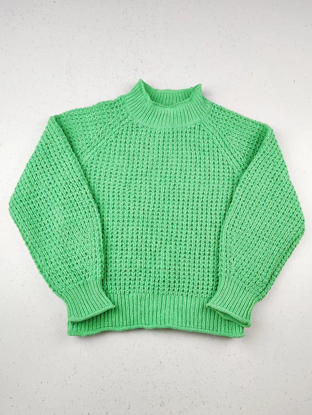 Buy online pre-used pre-loved 100% authentic & Original branded Dunnes Stores (KWB-2940) available in Pakistan. Top international brands avilable.