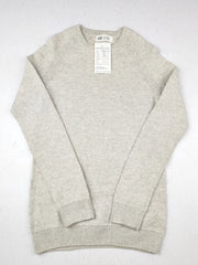 Buy online pre-used pre-loved 100% authentic & Original branded H&M (KWB-2945) available in Pakistan. Top international brands avilable.