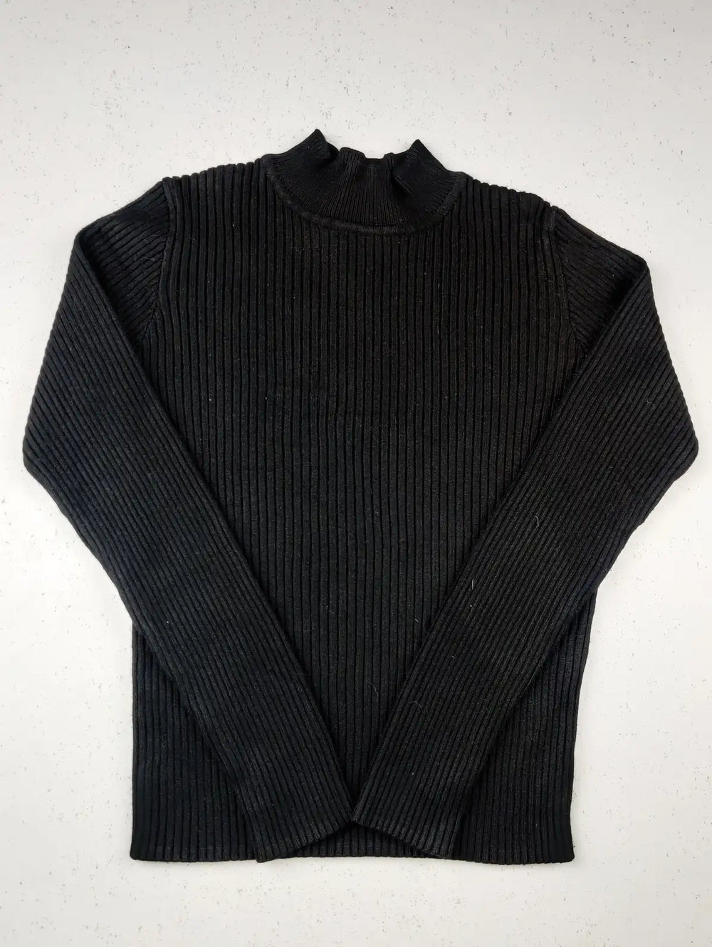 Buy online pre-used pre-loved 100% authentic & Original branded Primark (KWB-2947) available in Pakistan. Top international brands avilable.