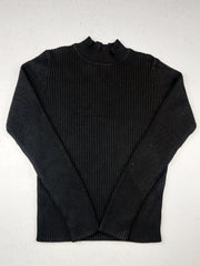 Buy online pre-used pre-loved 100% authentic & Original branded Primark (KWB-2947) available in Pakistan. Top international brands avilable.