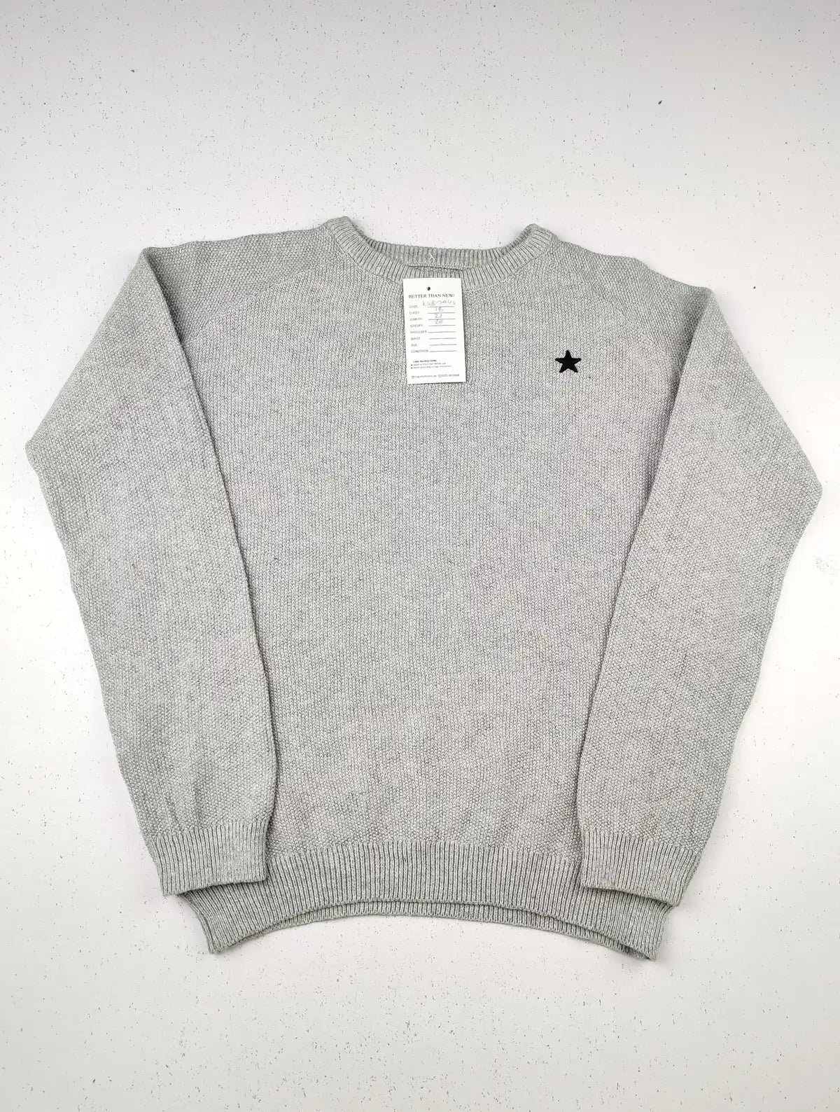 Buy online pre-used pre-loved 100% authentic & Original branded Dunnes Stores (KWB-2949) available in Pakistan. Top international brands avilable.