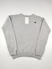 Buy online pre-used pre-loved 100% authentic & Original branded Dunnes Stores (KWB-2949) available in Pakistan. Top international brands avilable.