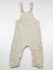 Buy online pre-used pre-loved 100% authentic & Original branded Unknown Brand (KWB-2952) available in Pakistan. Top international brands avilable.