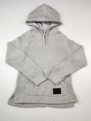 Buy online pre-used pre-loved 100% authentic & Original branded H&M (KWB-2954) available in Pakistan. Top international brands avilable.