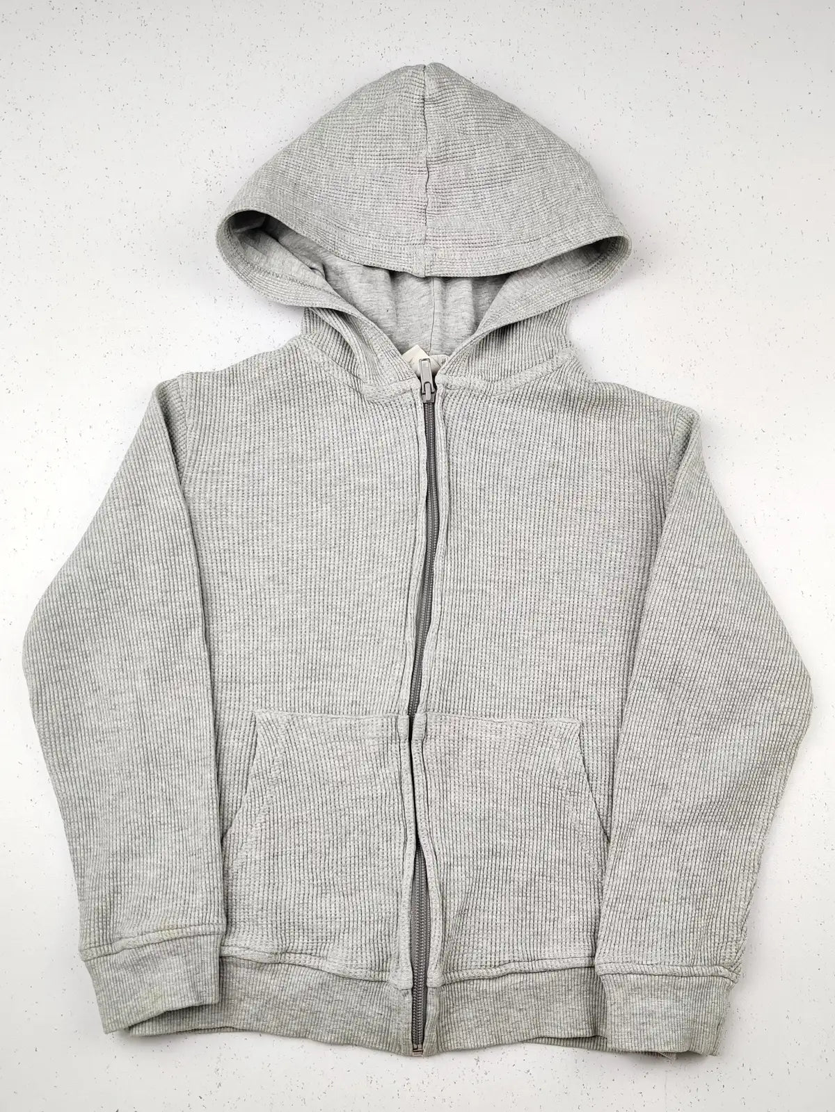 Buy online pre-used pre-loved 100% authentic & Original branded H&M (KWB-2961) available in Pakistan. Top international brands avilable.