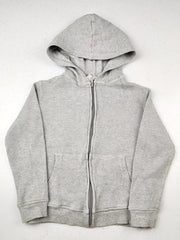 Buy online pre-used pre-loved 100% authentic & Original branded H&M (KWB-2961) available in Pakistan. Top international brands avilable.