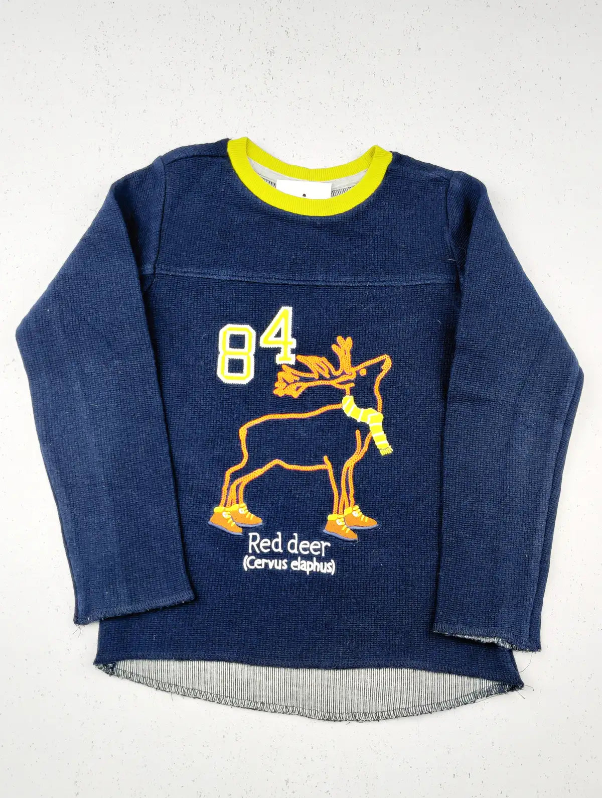 Buy online pre-used pre-loved 100% authentic & Original branded Marks & Spencer (KWB-2962) available in Pakistan. Top international brands avilable.