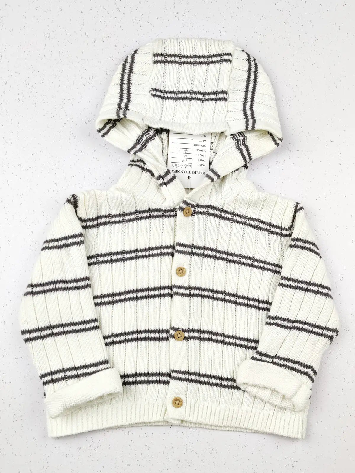 Buy online pre-used pre-loved 100% authentic & Original branded Primark (KWB-2964) available in Pakistan. Top international brands avilable.