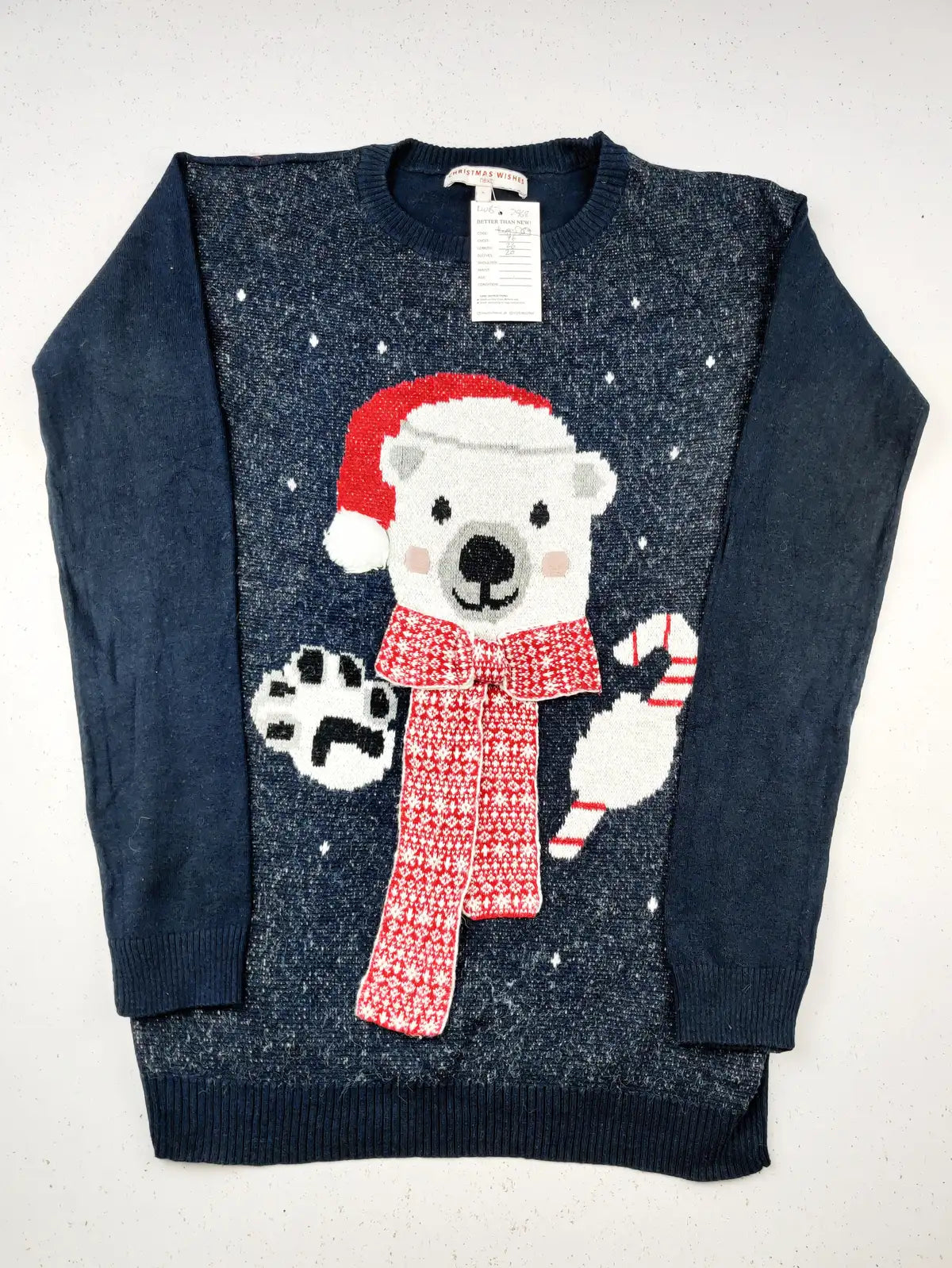 Buy online pre-used pre-loved 100% authentic & Original branded Next (KWB-2968) available in Pakistan. Top international brands avilable.