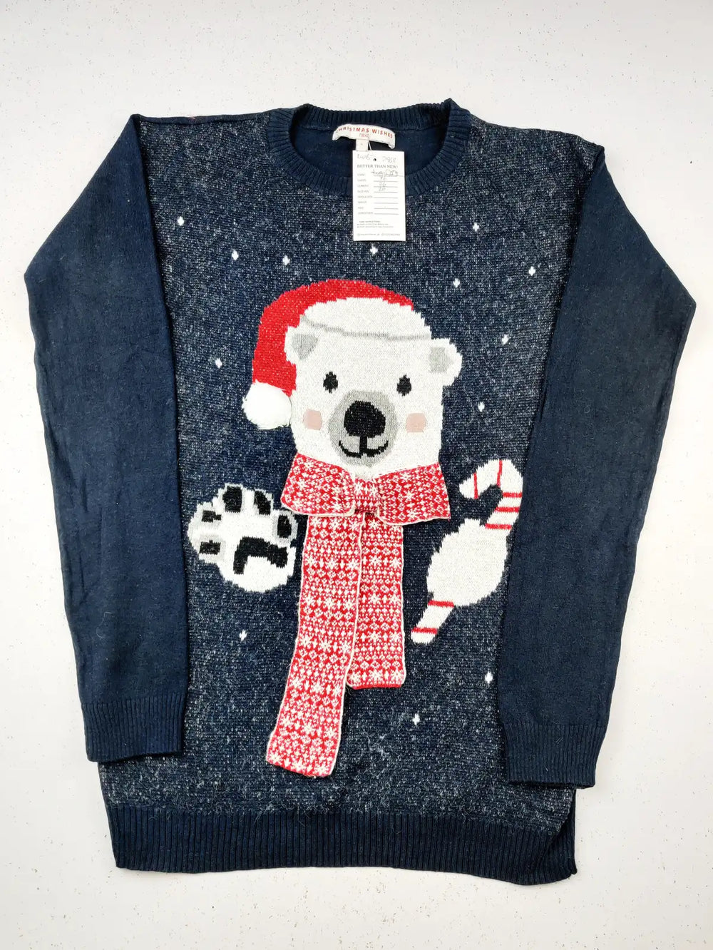 Buy online pre-used pre-loved 100% authentic & Original branded Next (KWB-2968) available in Pakistan. Top international brands avilable.