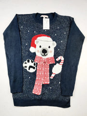 Buy online pre-used pre-loved 100% authentic & Original branded Next (KWB-2968) available in Pakistan. Top international brands avilable.