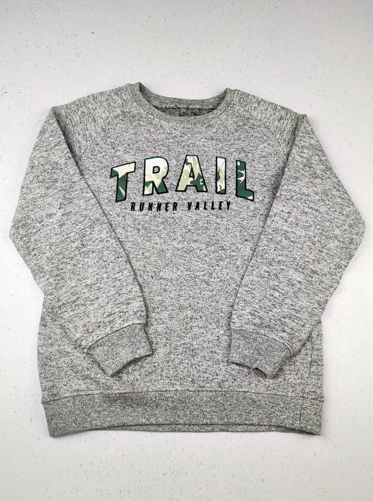 Buy online pre-used pre-loved 100% authentic & Original branded Dunnes Stores (KWB-2978) available in Pakistan. Top international brands avilable.