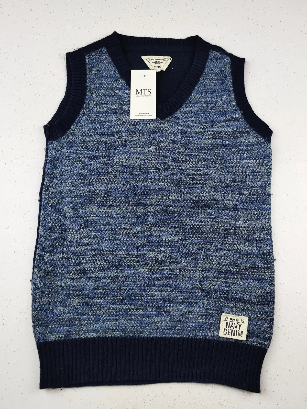 Buy online pre-used pre-loved 100% authentic & Original branded Primigi (KWB-2986) available in Pakistan. Top international brands avilable.