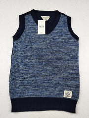 Buy online pre-used pre-loved 100% authentic & Original branded Primigi (KWB-2986) available in Pakistan. Top international brands avilable.