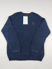 Buy online pre-used pre-loved 100% authentic & Original branded Next (KWB-2988) available in Pakistan. Top international brands avilable.